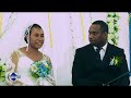 MR & MRS NEHEJA - SHORT WEDDING DOCUMENTARY BY NBC, PART 2