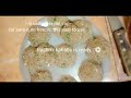 Real Rashmi kabab Recipe || ریشمی کباب کی اصل ترکیب #kababrecipe #kabab