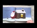 PEPPA PIG 🐷 CHRISTMAS SURPRISE, STORY READ ALOUD #childrensbooks #readaloudtokids #peppapig #pig