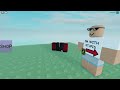 New Roblox Update: Menu REVAMPED