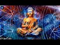 Remove Mental Blockages & Subconscious Negativity ☯ Dissolve Negative Patterns ☯ Binaural Beats