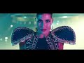 Jason Derulo - Mamacita (feat. Farruko) [Official Music Video]