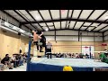 Kris Krow vs Toby Farley PWA 7/26/24