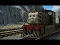 Mavis: Behind The Scenes & The History Of Her Models- The History Of TTTE