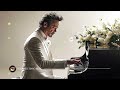 Beautiful Piano Classical Melodies: The Best Romantic Love Songs Playlist - Relaxing Piano Music