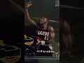 MY Sports Card Collection(NBA)+2(NFL)
