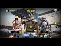 The New *OP* Bizon SMG, Bull Charge gameplay|COD moiile