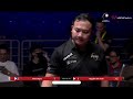 🔴Trực tiếp | Efren Reyes vs Nguyễn Anh Tuấn | 2023 Hanoi Open Pool Championship | Showmatch