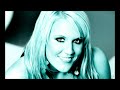 Cascada - Megamix (Mixed by Mario Sylver)