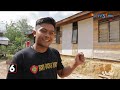 Pembangunan IKN Memancing Peluang Bisnis Baru untuk Warga Sekitar | Liputan 6