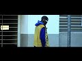 FREEDY I - THE GAME. (OFFICIAL MUSIC VIDEO).FT DJ KOENI.