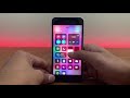 iPhone SE 2020 Unboxing & In-Depth Review!