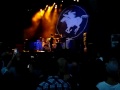 Neil Young & Crazy Horse, Heart of Gold Mainz, Zollhafen am 28.07.2014