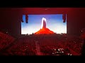 Great Gig In The Sky Duet Live (+Welcome to the machine) - Roger Waters Dark Side Of The Moon 50th