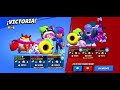 😱 BRAWL STARS SACA ESTA SKIN POR ERROR... ¡EMOTES GRATIS! 😍 ¡LLEGA LA NUEVA ACTUALIZACIÓN!