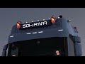 Scania Next Gen Mods You Need - ETS2 1.44