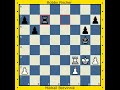 Mikhail Botvinnik vs. Robert James Fischer / Varna Olympiad Final-A (1962)