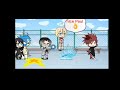 gacha life story part 2 showing powers