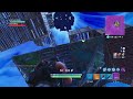 Final Battle-- #1 Fortnite Battle Royale