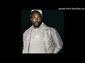 (FREE) Meek Mill Type Beat - “MAYBACH TEARS