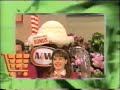 Supermarket Sweep - Karin & Dan vs. Julie & Michelle vs. John & Charlene (1993)