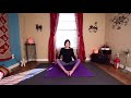 Yin Yoga for Deep Emotional Release | Yin Yoga for Hips & Glutes {75 mins}