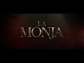 La Monja - Trailer Español 2018