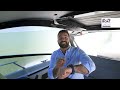 [ENG] FIM 440 Regina -  Full Review motor boat - The Boat Show