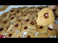 Repeti a receita de tão boa que é 🤤🤗FAÇA e saboreie....🤤🤗🍪