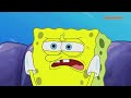 SpongeBob | 1 Stunde der besten Momente aus der 11. Staffel (Teil 3)!  | SpongeBob Schwammkopf