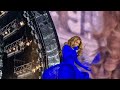 Beyoncé - River Deep - Mountain High (Tina Turner Tribute) - Renaissance World Tour - London
