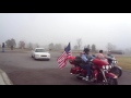 Wreaths Across America Day 2016 Jacksonville National Cemetery