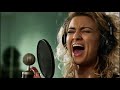 Tori Kelly the best vocals live! Runs and Riffs