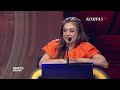 Stand Up Bonar: Dapat Nilai Tertinggi, Tanpa Sadar Aku Jadi Pribadi yang Congkak | SHOW 2 SUCI X