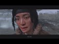 Ghost of Tsushima_20240716012652