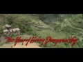 The Year of Living Dangerously Official Trailer #1 - Mel Gibson Movie (1982) HD