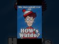 How’s Waldo?! @h1t1  #music #cover #song #edit #whereswaldo song credits: @surfcurse