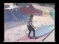 Hereford Skatepark VHS edit  2/08/20