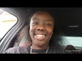 Vlog: Naming My New Kia K5| 1st Car Wash