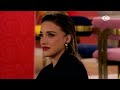 Big Brother Albania VIP 3 - Episodi 36, 14 Maj 2024