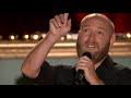 Kyle Kinane -  If You Get A Lip Ring, You Lose Your Opinion