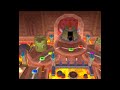 (TAS) Mario Party 7 - Bowser's Enchanted Inferno 8-Player