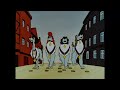 Сборник любимых музыкальных мультфильмов 💎 Советские мультики 💎 Золотая коллекция Союзмультфильм HD