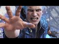 Devil may cry 5 [GMV] - Angels Fall