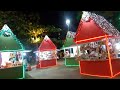 UMA LINDA NOITE NA ORLA DE MACEIÓ 🙋‍♀️DECORAÇÃO NATALINA👍DEIXE SEU LIKE , CURTA E COMENTE ❤