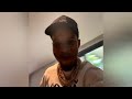 Tory Lanes NEW SNIPPET ft 42 Dugg(11/19/2020)