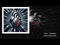 Cirex - Heartless