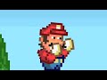 Happy Mar10 Day! - Dorkly's Top Ten Mario Bits