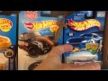 2016 HOT WHEELS SUPER 6 LANE KING OF THE HILL #3 