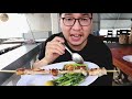 Kuliner khas manado aneh-aneh! Kaget berat badan naik 2KG!!! |kulinermanado